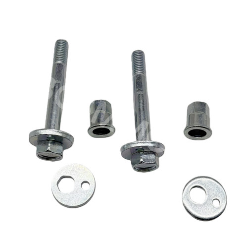 For dodge durango - 2x,