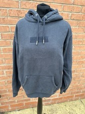 Jack Wills Womens Hoodie size