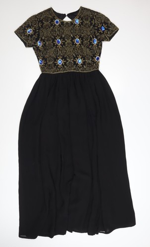 Womens size virgos lounge - size,