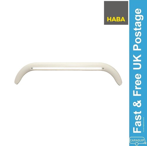 Haba led awning light - haba,