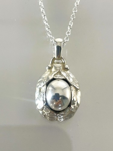 Georg jensen 1997 - georg,