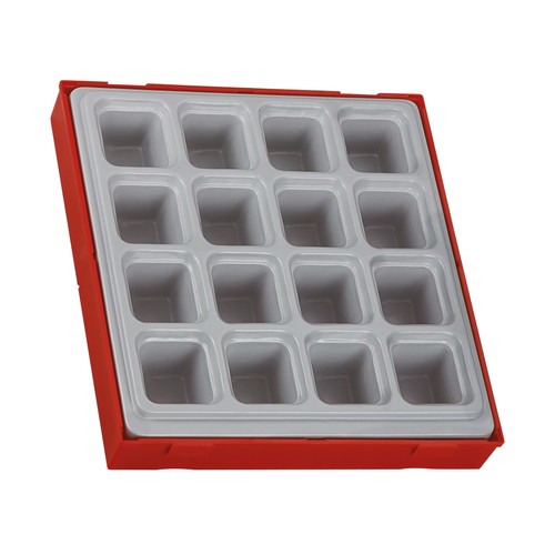 Teng tools storage tray tt2 - teng,