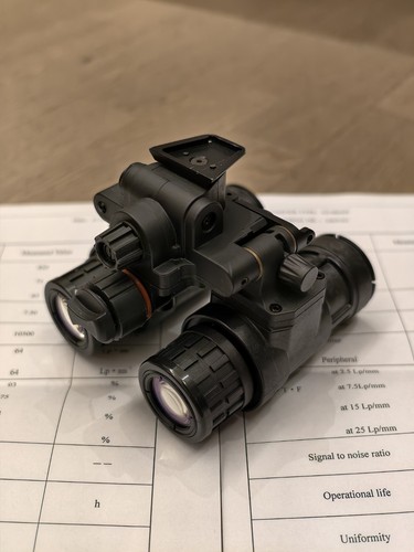 Pvs31 alexi31 green - green, phosphor
