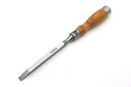 Narex richter mortise chisel - richter,