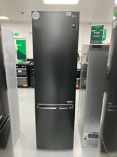 LG Fridge Freezer 60cm Frost