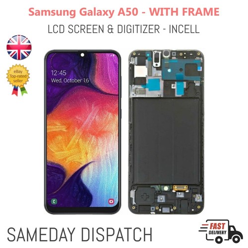 For samsung galaxy - samsung, a505