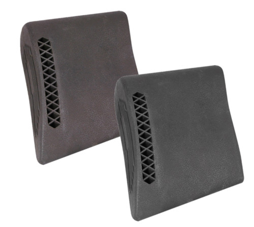 Jack pyke shock absorbing - jack,