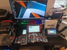 Car Key Programing available /