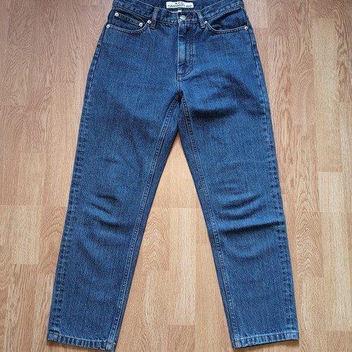 Carhartt wip c denim - carhartt, x