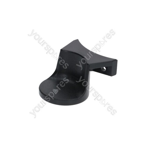 Mazzer grinder dispenser - mazzer,