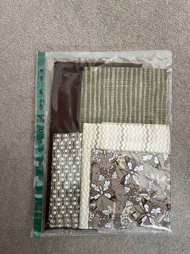 100 cotton fabric - cotton, cuts