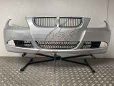 BMW 3 SERIES E90 SE FRONT