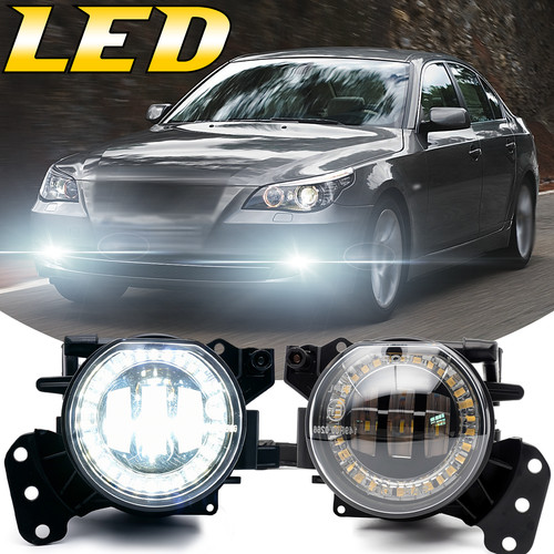 For bmw e60 e61 sport - bmw,