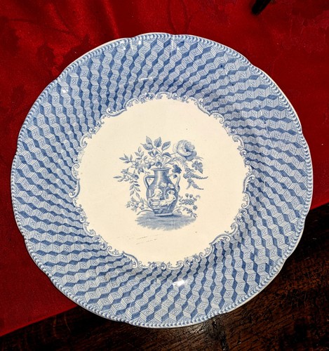 Copeland late spode 1834 - copeland,
