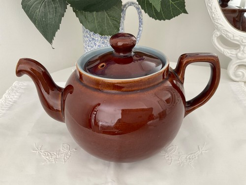 Vintage denby stoneware - vintage,