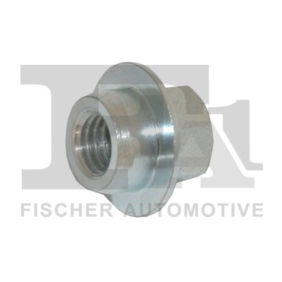 Inlet fa1 145 - inlet, 145-911