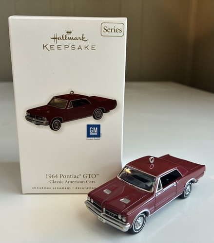 Hallmark keepsake classic - keepsake,