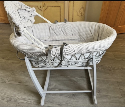 For your little one - for,