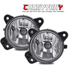 For VW Transporter T5