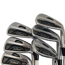Titleist AP2 712 Irons