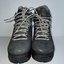 Han Wag Lady GTX Walking Boots