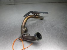 Yamaha YP250 Majesty 4D9