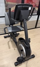 ProForm 325 CSX iFit Recumbent