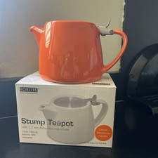 Forlife Stump Orange Carrot