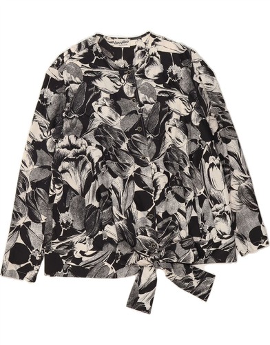 Elena miro womens front - elena,