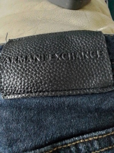 Men dark blue - dark,