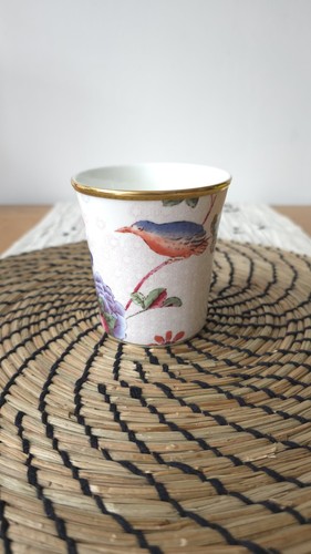 Vtg discontinued wedgewood - discontinued,