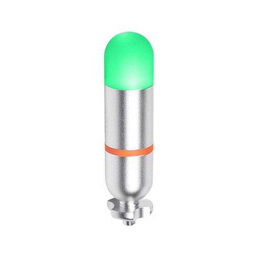 Sd01 pro scuba - 1x(,