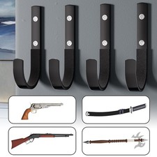 For Gun Rack Rifle Shotgun