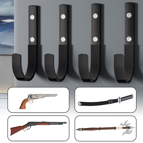 For gun rack - for, shotgun