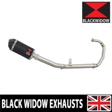 Aprilia RS 125 2018 - 2023