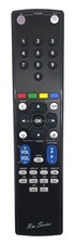 DENON Replacement Remote