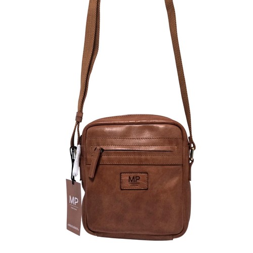 Newbmarta ponti portugal brown - newbmarta,
