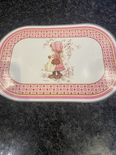 Vintage sarah kay double - vintage,
