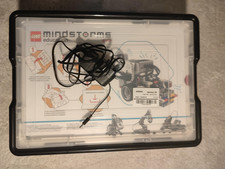 LEGO Mindstorms EV3 Core Set