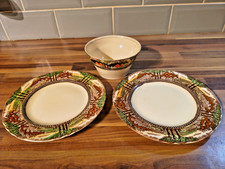 Myott Son & Co Hanley