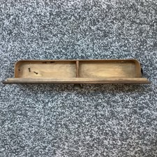 Vintage Singer Sewing Machine