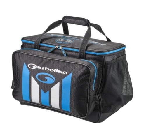 Garbolino squadra match - squadra, series