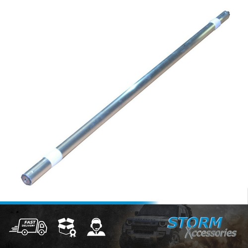 Mitsubishi l200 mk4 2001 2005 - mitsubishi, 2001-2005