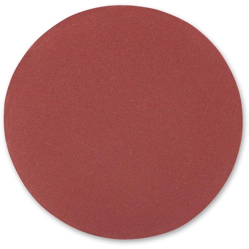 Arbortech abrasive discs 100mm - abrasive,