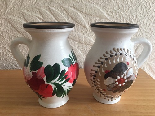19cm tall vintage hand - 19cm,