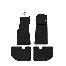 Car Floor Mats For Jaguar Xjs