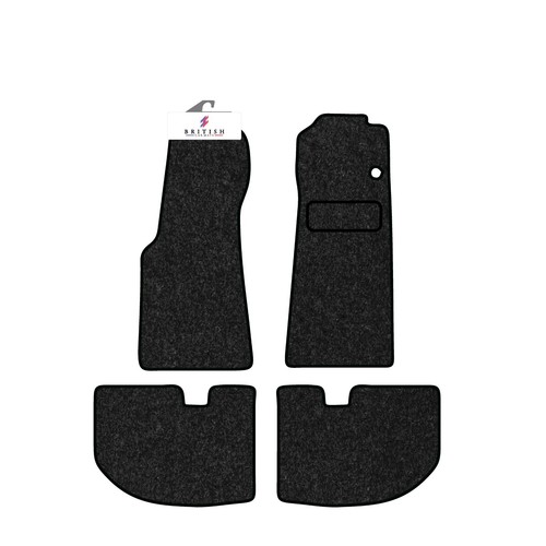 Car floor mats for - mats, xjs