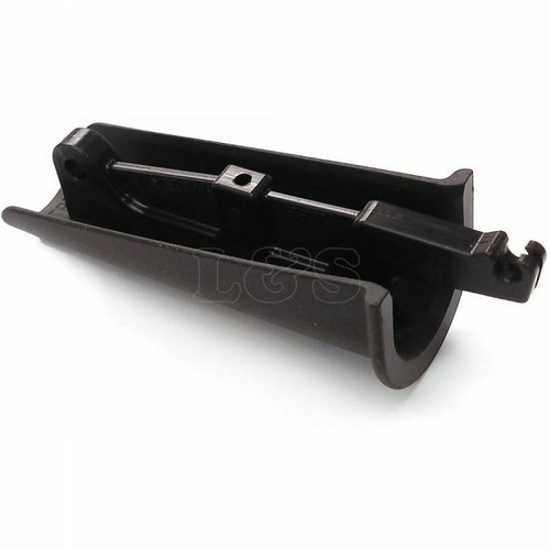 Shift lever for - lever,