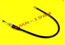 CAVO APERTURA VALVOLA RAVE  APRILIA RS 125   001 0297746