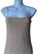 Womans dress Babes couture